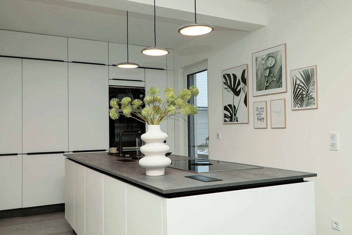 Zugzuflucht-Neues, Modernes Ferienhaus Φράιμπεργκ Εξωτερικό φωτογραφία