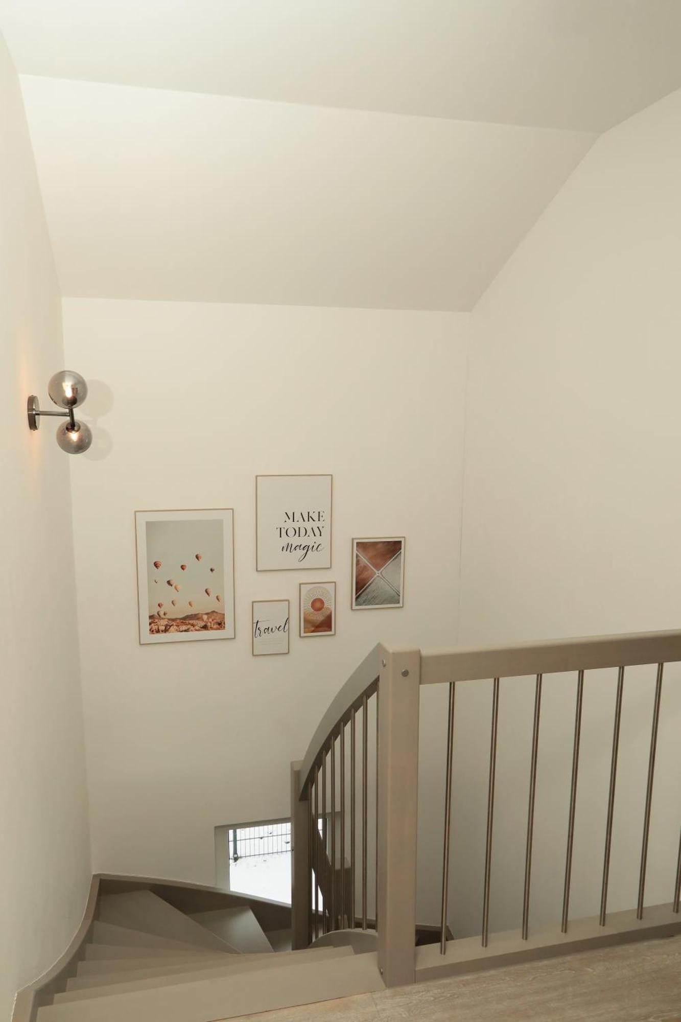 Zugzuflucht-Neues, Modernes Ferienhaus Φράιμπεργκ Εξωτερικό φωτογραφία